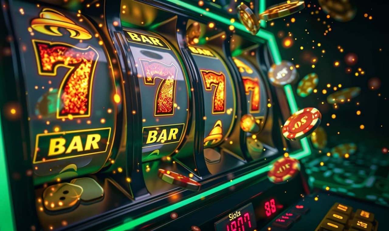 betvio