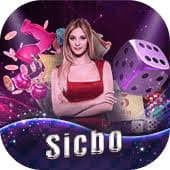 betvio